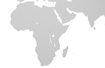 Africa