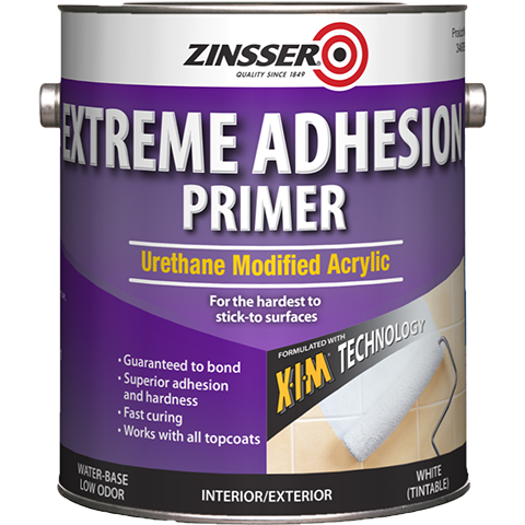Related Product