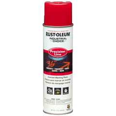 Related Product