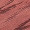 Varathane Gel Stain Swatch Cabernet