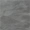 RockSolid Color Swatch