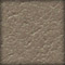 255300 - Champagne