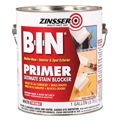 Related Product