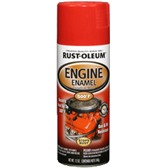 Auto Specialty Paints 500° Engine Enamel Product Page Auto Specialty Paints 500° Engine Enamel Product Page