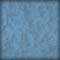 7212830 - Light Blue
