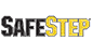 Safe Step Logo
