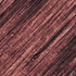 Black Cherry + Traditional Pecan