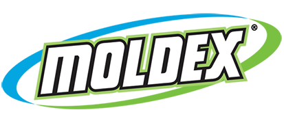 Modalex Offical Tags Moldex® Brand Page