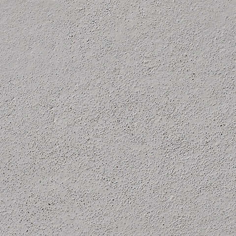 RockSolid Solid Color Concrete Stain Stone Gray