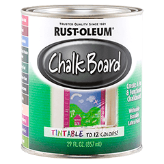 Related Product