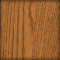 262495 - #3 Tint: Medium