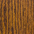 Black Walnut