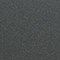 271473 - Soft Iron