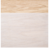 Varathane Whitewash Swatch