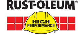 Brand Logo High Performance