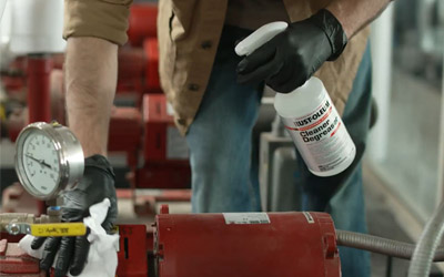 professional-cleaners-mega-menu-290x210