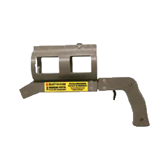 2100188 Marking Pistol