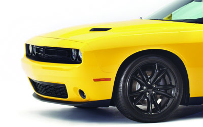 rust-oleum-automotive-paints-coatings-appearance-chemicals-400x250