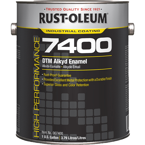 Related Product