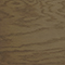 Swatch Sandstone