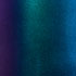 Blue Cosmos Swatch