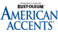 American Accents - Logo