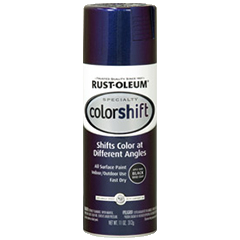Related Product