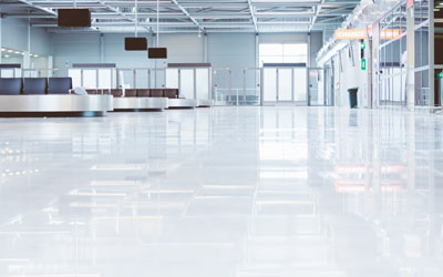 professional-Floor-Coatings-Repair-mega-menu-290x210