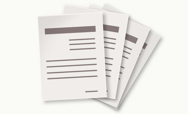 TDS MSDS icon