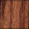 237995 - Golden Mahogany