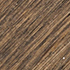 Carbon Gray + Traditional Pecan