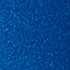 Peel Coat Swatch