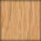 260360 - Summer Oak