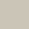 Rust-Oleum HOME Color Swatch Oyster Shell