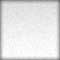 7225830 - White Textured