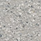 Decorative Concrete Coating swatch