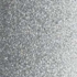 Metallic Silver