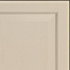 Light Tint Base