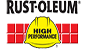 Brand Logo High Performance