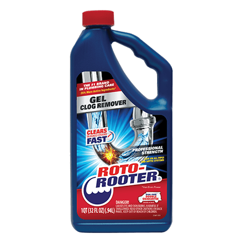 Roto rooter drain cleaning store