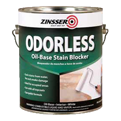 Related Product