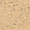 Decorative Concrete Coating swatch