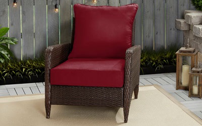 Rust-Oleum Out Door Color Tool