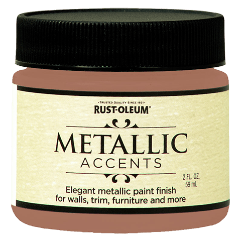 Wall Paint Rust Oleum