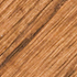 Ipswich Pine + Early American