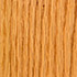 Fruitwood