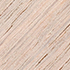Spring Oak + Sunbleached