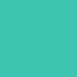 Deep Mint Color Swatch