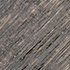 Carbon Gray + Antique White