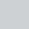 Rust-Oleum HOME Color Swatch Pearl Gray
